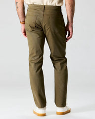 365 5-Pocket Pant - HB Straight