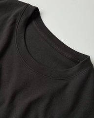 Dirty Rotten Tough T-Shirt