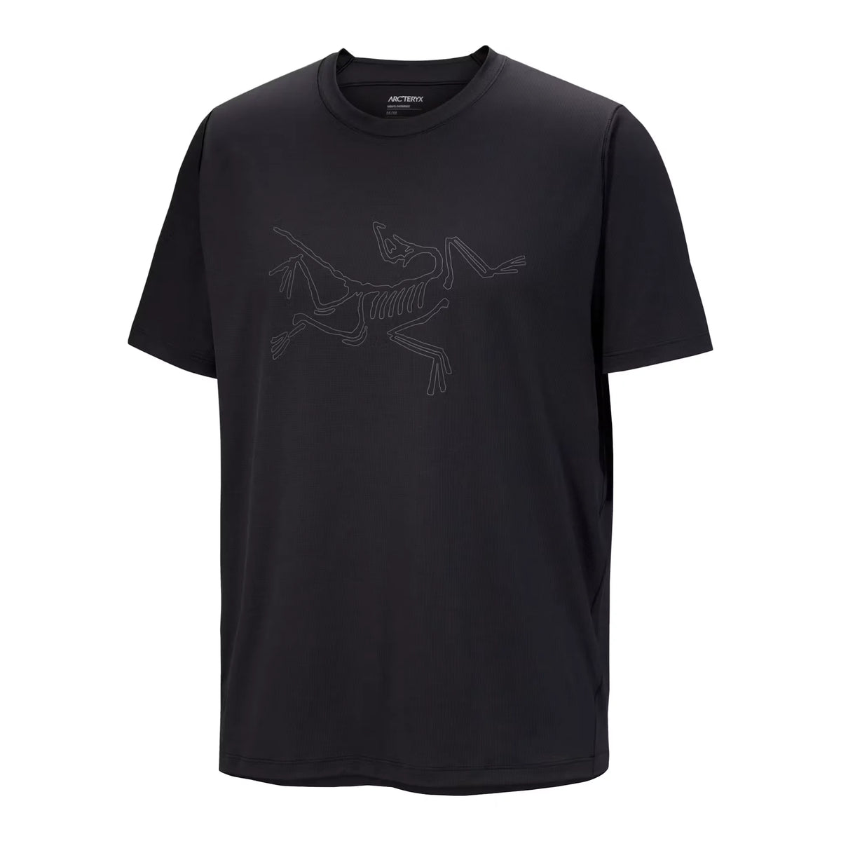 Cormac Active Performance T-Shirt