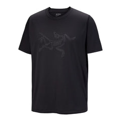 Cormac Active Performance T-Shirt