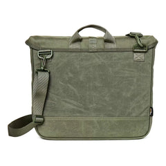 Surveyor Messenger Bag