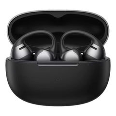 OpenDots ONE