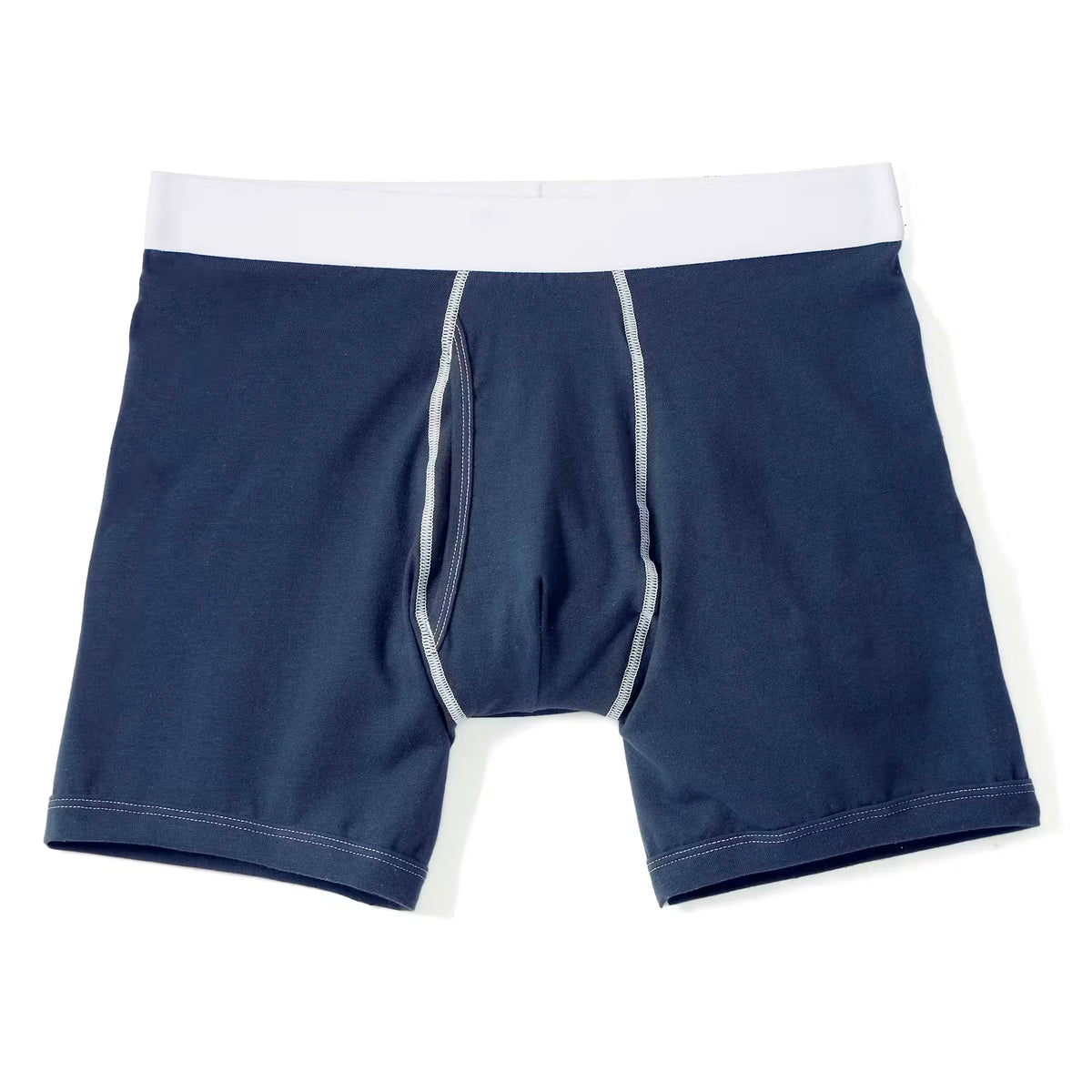 Heritage Boxer Briefs