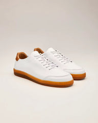 Terra Low Sneaker