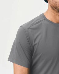 Tactical T-Shirt