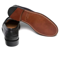 Ravena Loafer