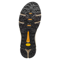 Trail 2650 3"