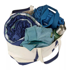 Boat & Tote®, Regular Strap 56L
