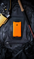 Poseidon Pro Indestructible Charger