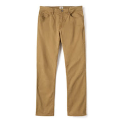365 5-Pocket Pant - HB Straight