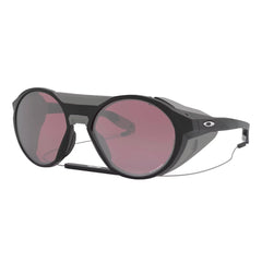 Clifden Sunglasses