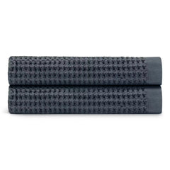 Bath Towel Set