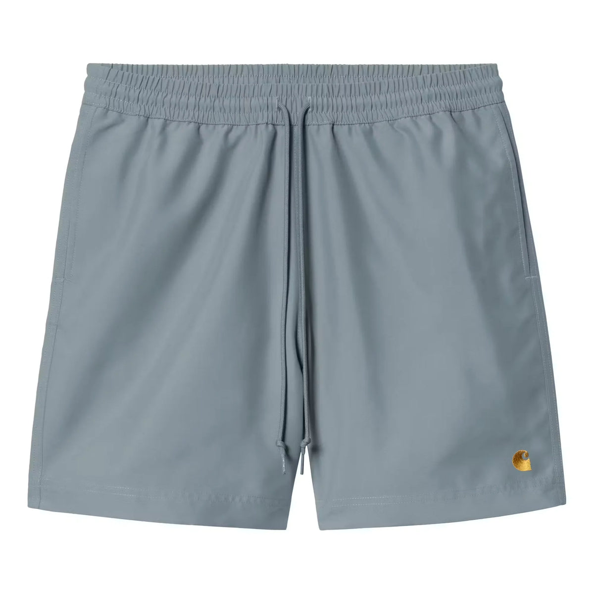 Chase Swim Trunks