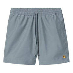 Chase Swim Trunks