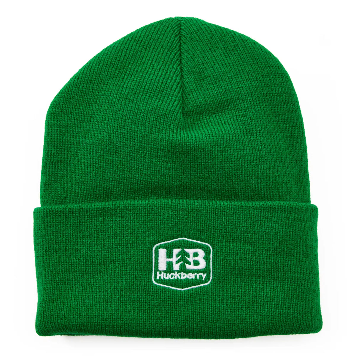 Classic Cuff Beanie
