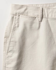 365 5-Pocket Pant - HB Athletic Tapered