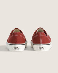 Premium Authentic Sneaker