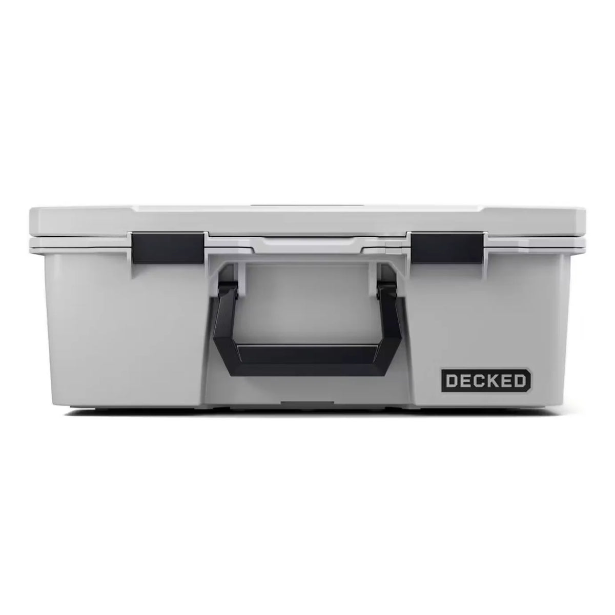 Halfrack 32 Gear Case
