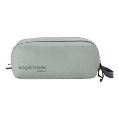 Pack-It Overnight Set