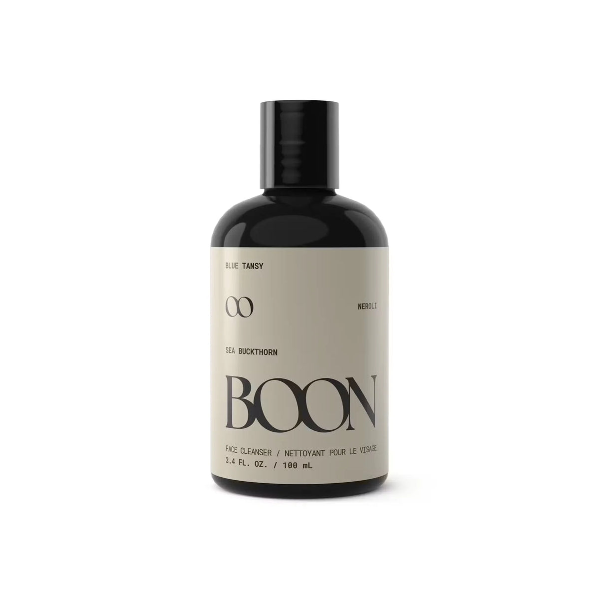 Face Wash