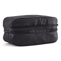 Black Hole Cube 6L