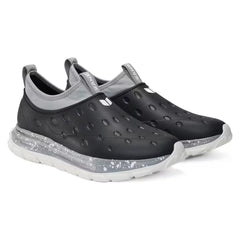 Revive AC Active Recovery Shoe