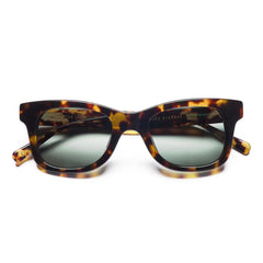 The Suntan Underground Sunglasses