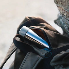 Hip Flask