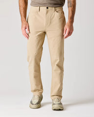 ARC Pant - HB Athletic Straight