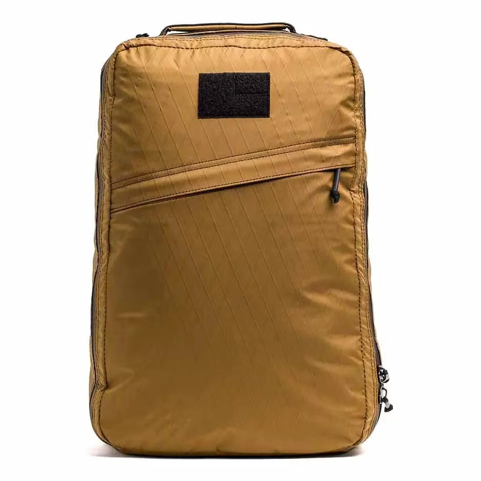 GR1 X-Pac Backpack - 21L