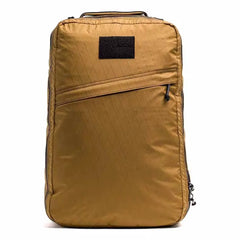 GR1 X-Pac Backpack - 21L