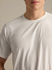 Cormac Short Sleeve T-Shirt