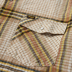 Whippersnapper Short Sleeve Shirt