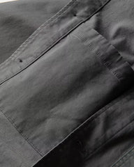 Classic Chore Coat