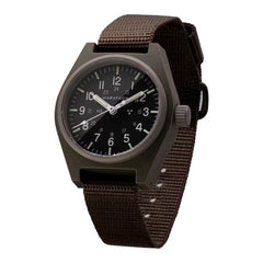 General Purpose Mechanical GPM 34mm