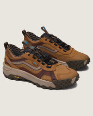 Crosspath XC Gore-Tex Sneaker