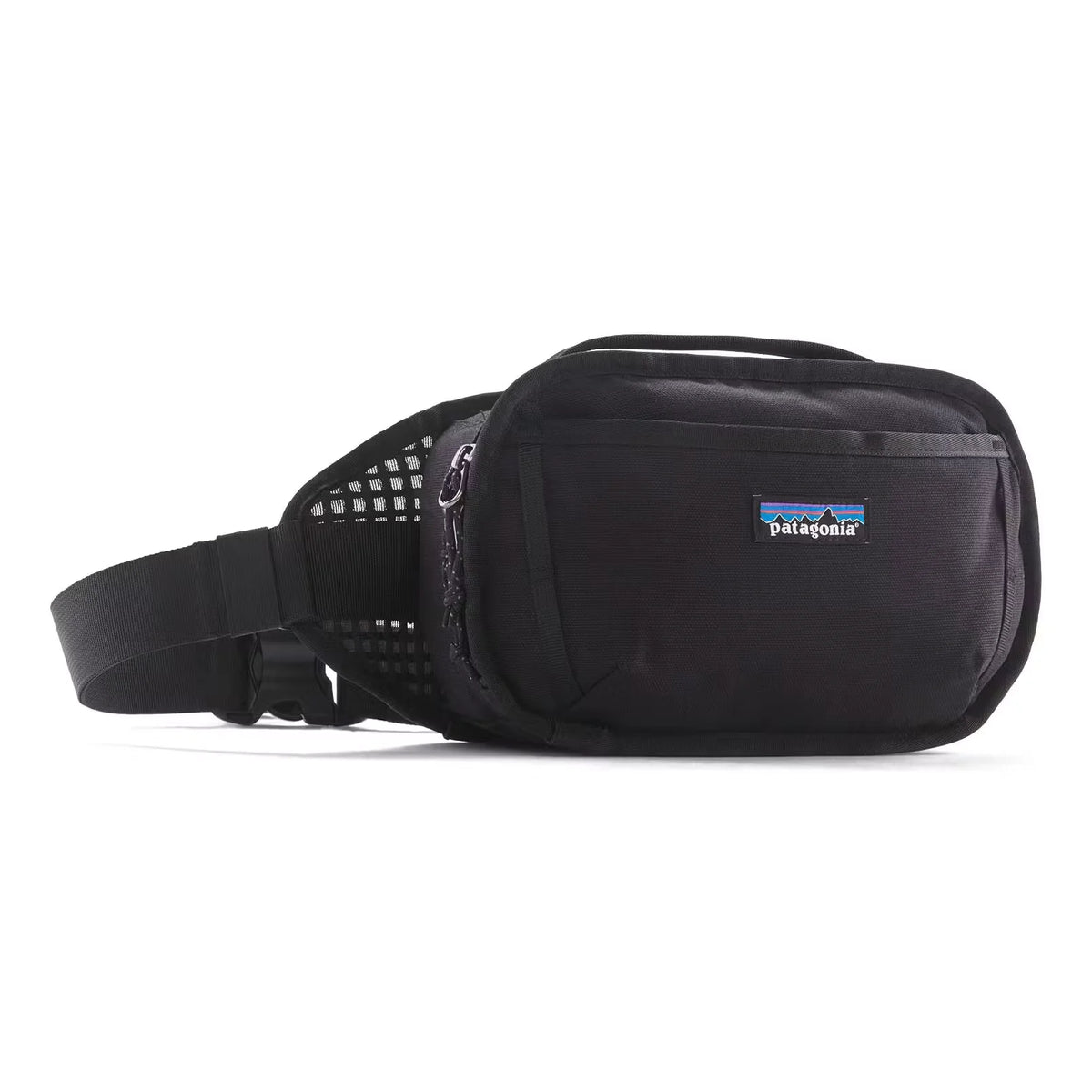 Fieldsmith Hip Pack 5L