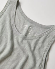 Linen Tank