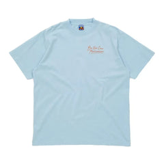 Mountaineer Graphic T-Shirt