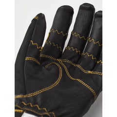 Ergo Grip Active Glove