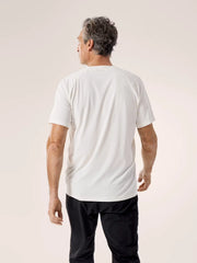 Cormac Active Performance T-Shirt