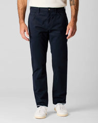 365 5-Pocket Pant - HB Straight