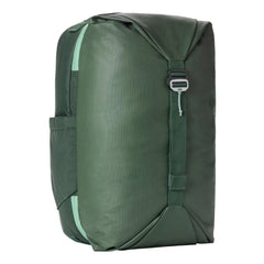 Tour Travel Pack 40L