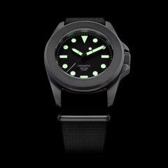 Uc4 Watch