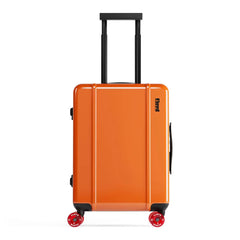 Cabin Suitcase