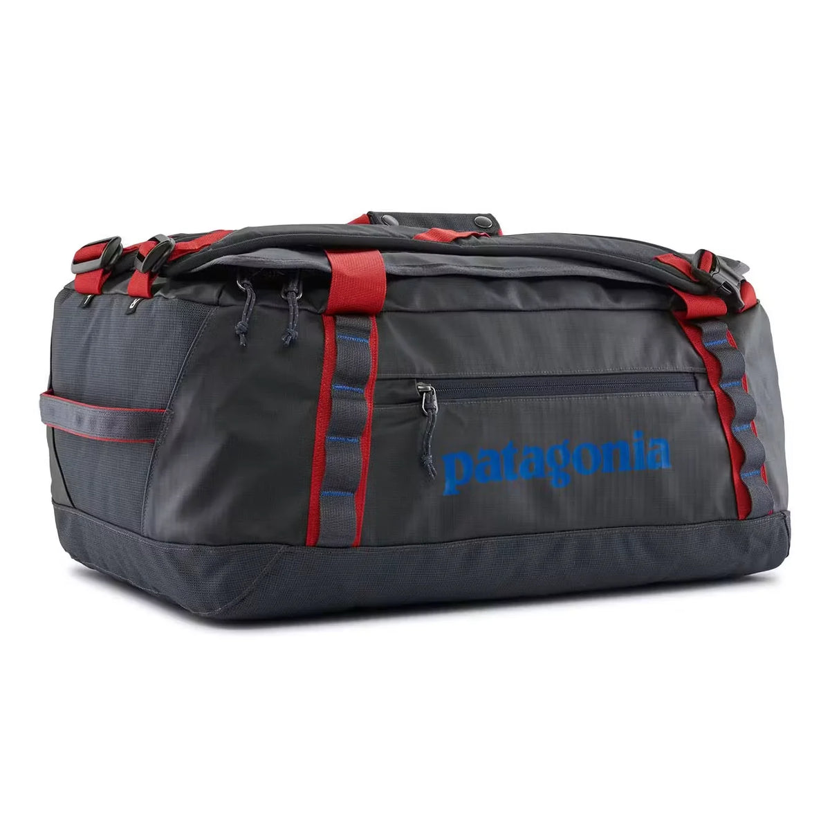Black Hole Duffel 40L
