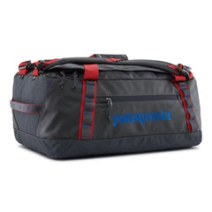 Black Hole Duffel 40L