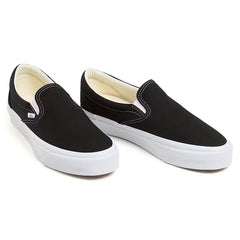 Premium Slip-On 98 Sneaker