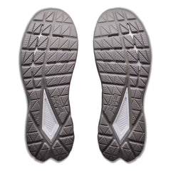 Mach Remastered Sneaker
