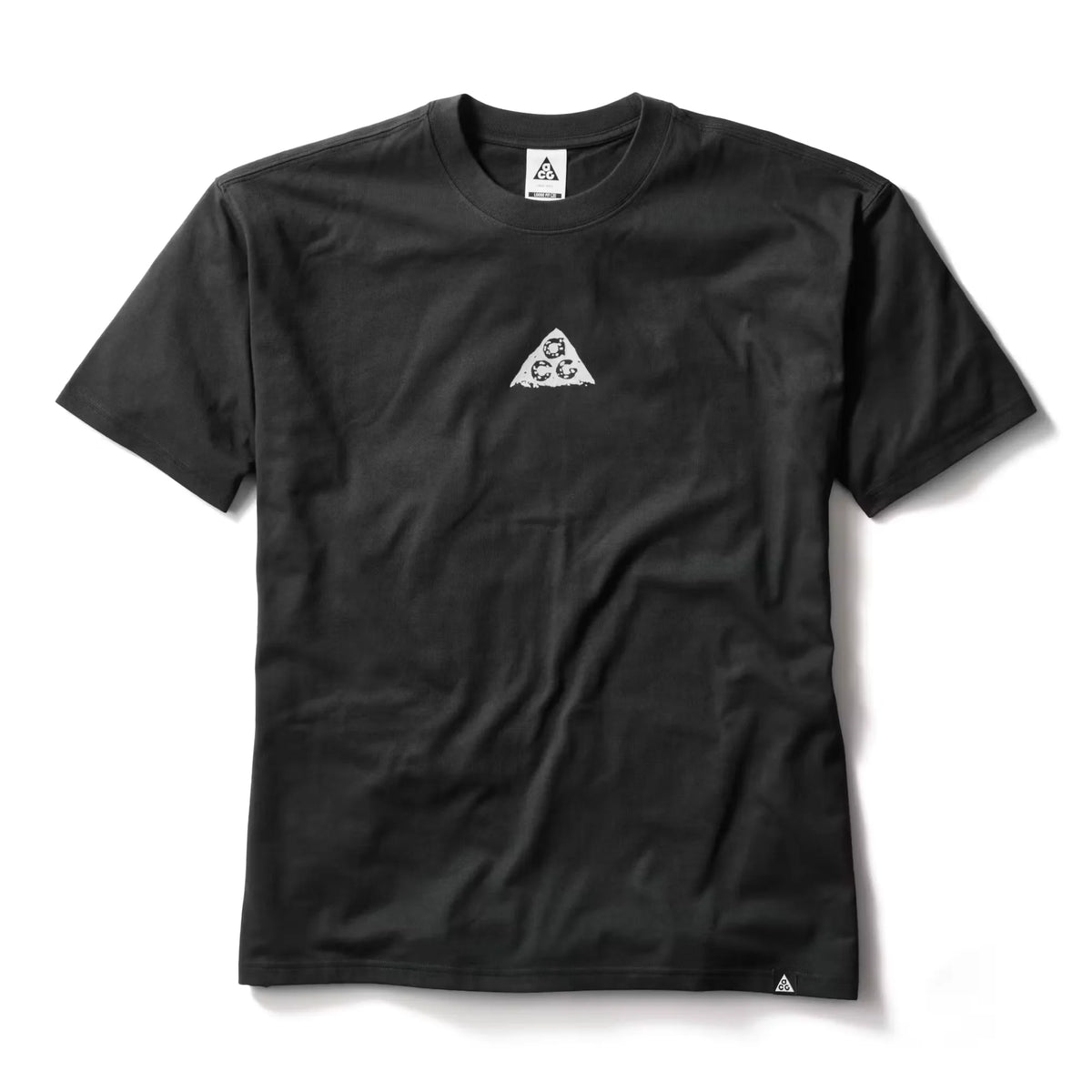 ACG Graphic T-Shirt